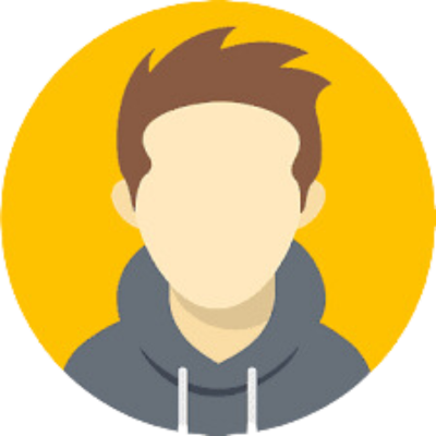 Naima’s Channel